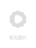 《社交名流欲望1977》 复古四级情色稀缺资源电影 社交名流少妇渴望啪啪带劲 刺激剧情 社交名流欲望1977